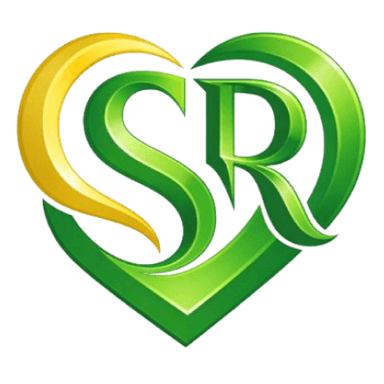 Sunni Rishte