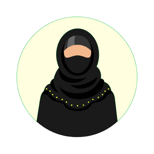 Humera