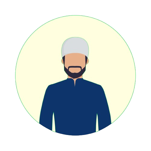 Bilal Khan